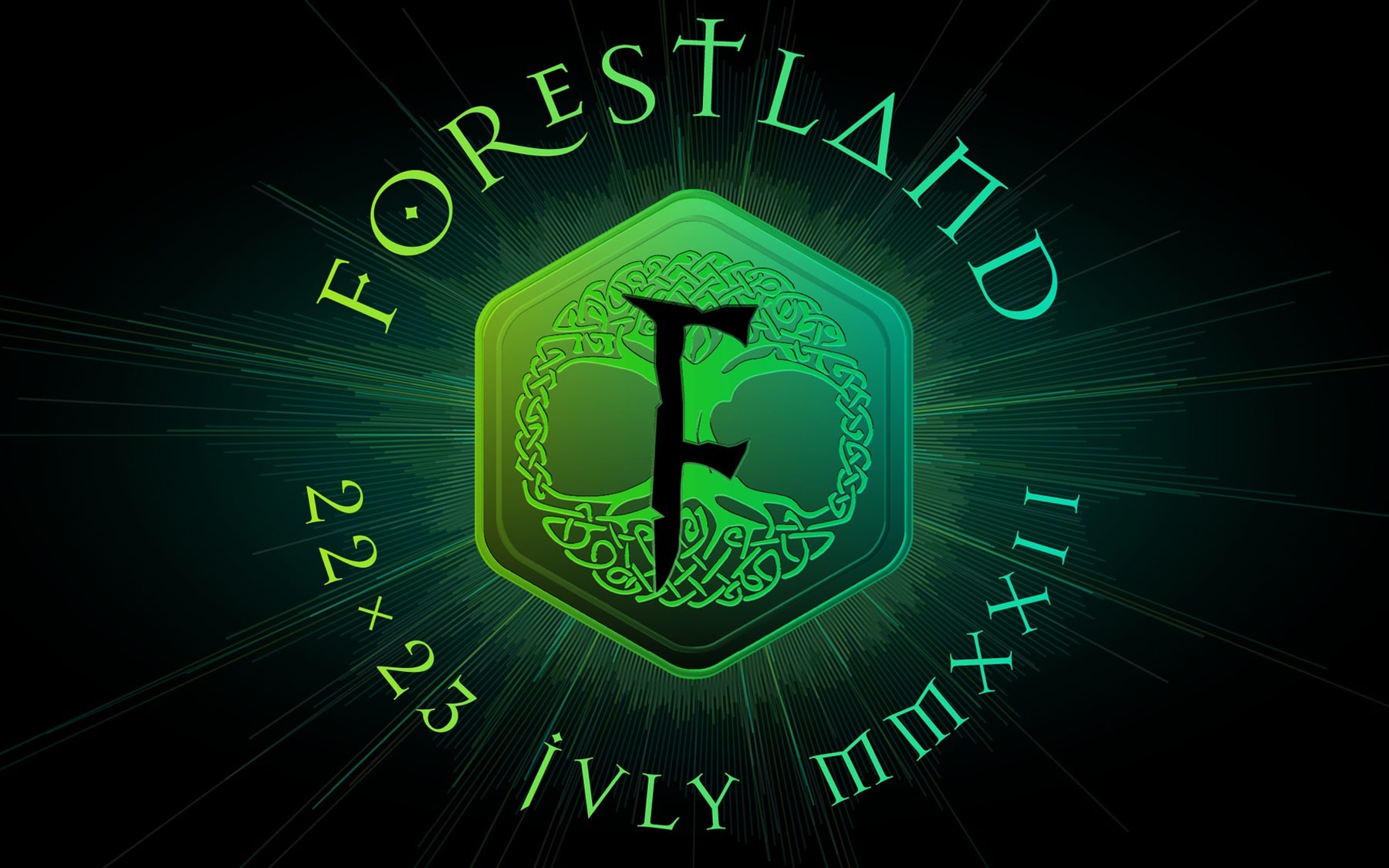 forestland22baner-min