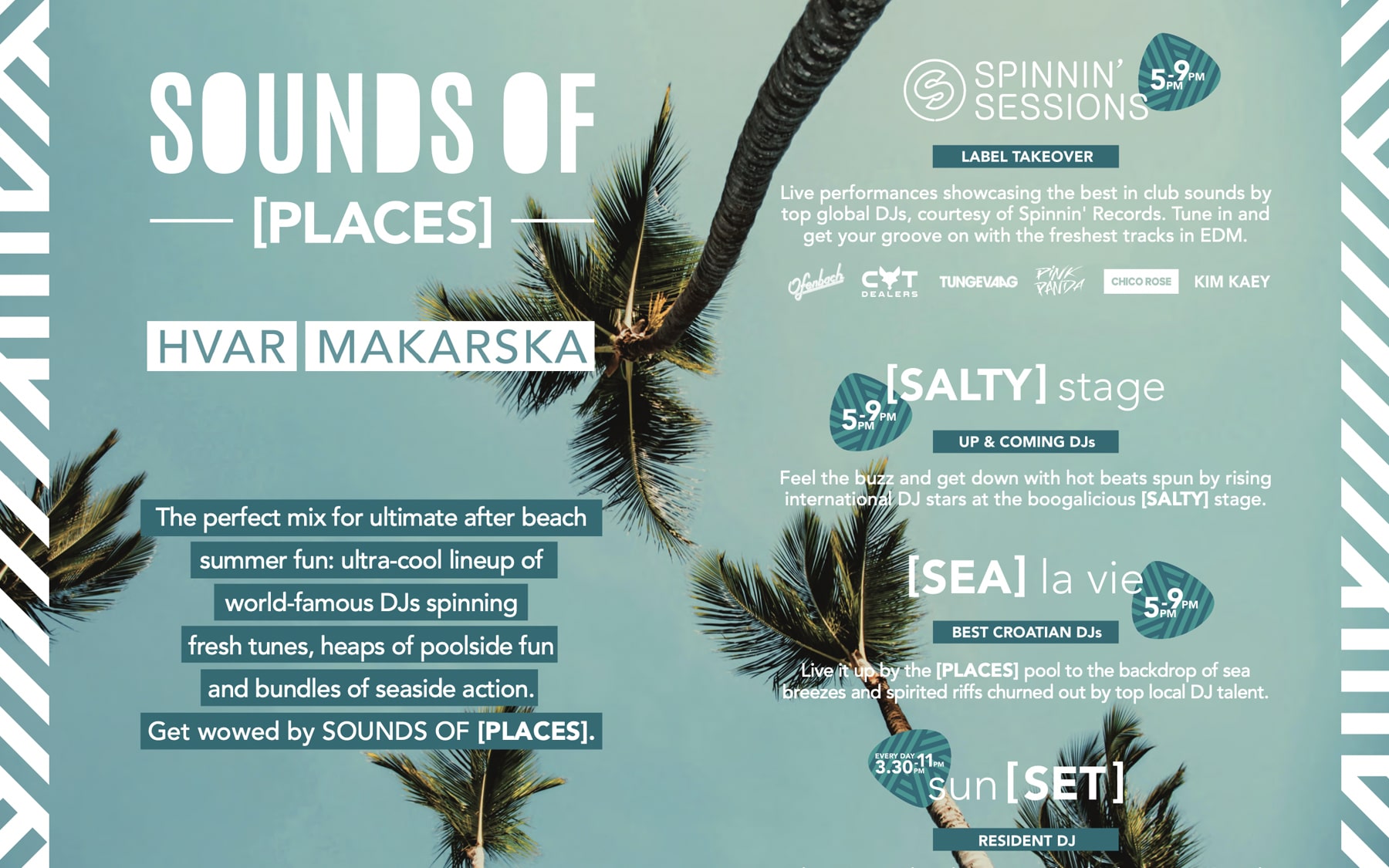 places22-min